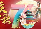 BTSCHOOL开放注册2天