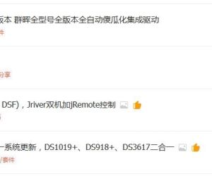 标题 显示主题创建时间 和 最后回复时间