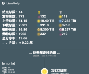 求CHD、TTG等10大的药，万分感谢。本人有NAS，24小时开机