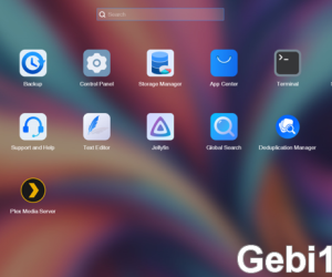 铁威马TOS 7内测，邀你当首席体验官