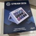 有趣的玩物--Stream Deck