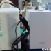 带PCIE安装位的ITX机箱