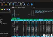 Roon（jriver)+Hqplayer+Diretta三机网播完美收官