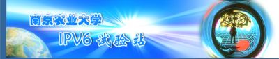 main_logo.jpg