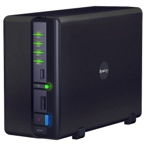 synology10051801.jpg