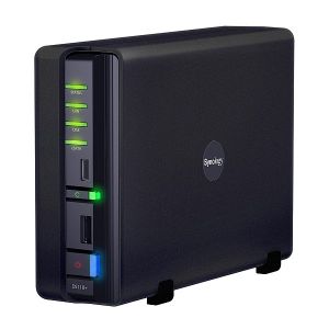 synology10051802.jpg