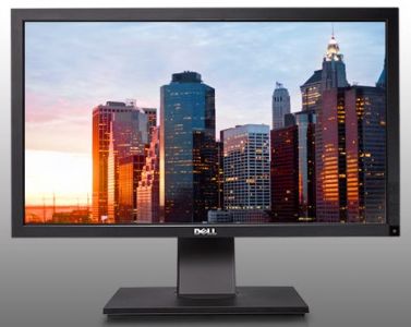 dell-2211h-top-1.jpg