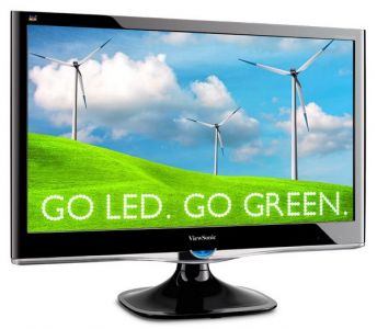 viewsonic-vx2450w2.jpg