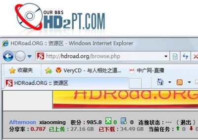 QQ截图未命名.jpg