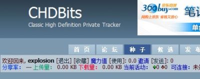 QQ截图未命名l.jpg