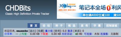 Screen shot 2010-10-05 at 11.30.28 AM.png