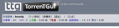 未命名.JPG