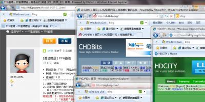 捕获.jpg