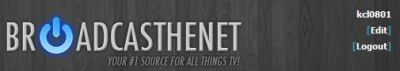 btnlogo.JPG