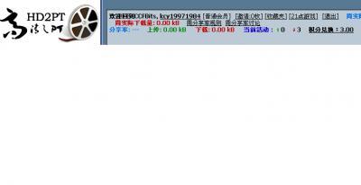 CCFBits註冊圖.PNG