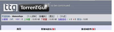 无标题.jpg