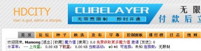 QQ截图未命名11.jpg
