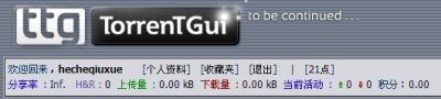QQ截图未命名.jpg