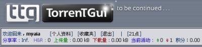 ttg.gif