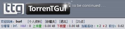 2010-11-18_00036.png