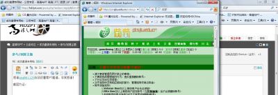 未命名.jpg