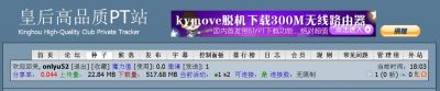 无标题KHQ.jpg