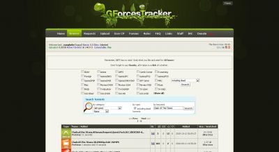 Search results for -Clash Of The Titans- -- GFTracker_1290161613517.jpeg