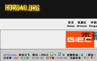 666664.jpg