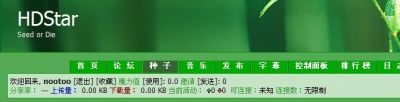 未命名3.jpg