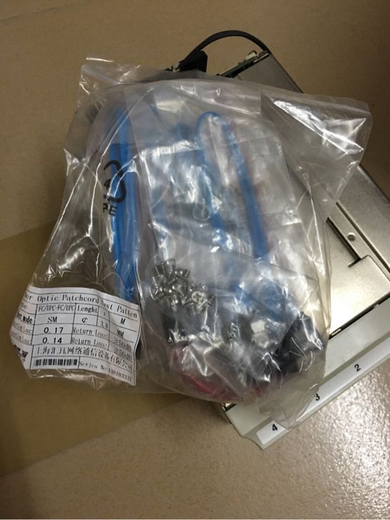 TB2BbKRAJBopuFjSZPcXXc9EpXa_!!0-fleamarket.jpg_728x728.jpg