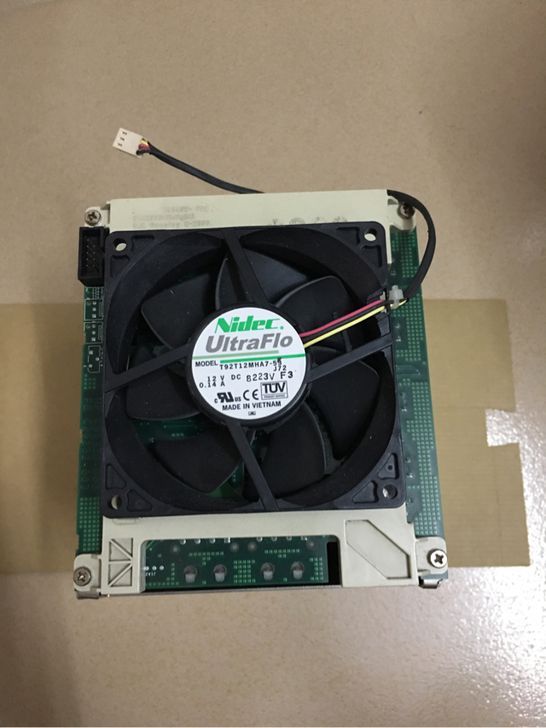 TB26pjbwgNlpuFjy0FfXXX3CpXa_!!0-fleamarket.jpg_728x728.jpg