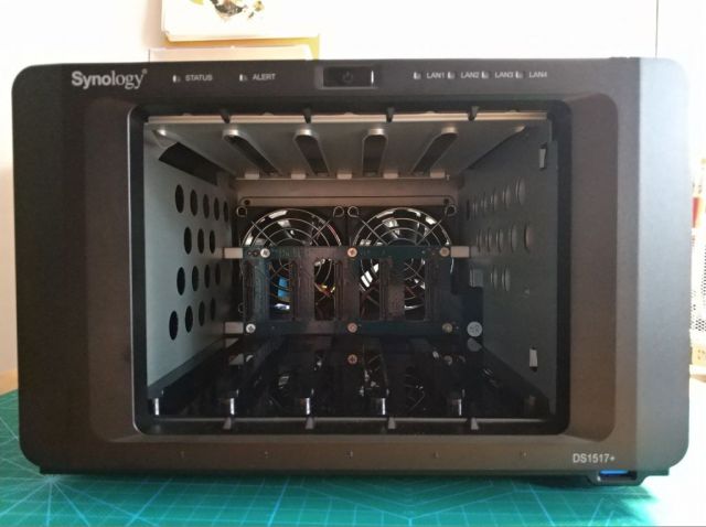 777.jpg