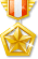 封神勋章