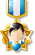 纳斯达人