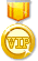 VIP贵宾