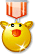 站长
